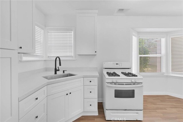 1640 265th St, Harbor City, CA 90710 - photo 12