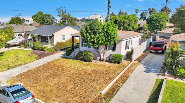 1640 265th St, Harbor City, CA 90710 - photo 29