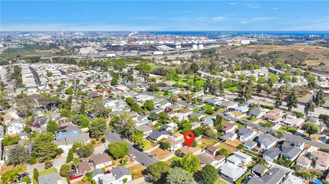 1640 265th St, Harbor City, CA 90710 - photo 35