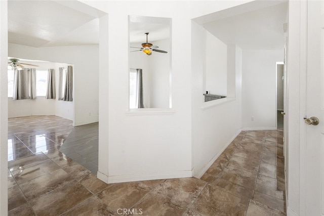 44105 Acacia St, Lancaster, CA 93535 - view of hallway