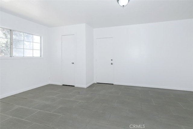 44105 Acacia St, Lancaster, CA 93535 - empty room featuring baseboards