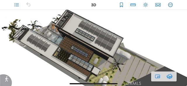 3040 Gertrude Ave, La Crescenta, CA 91214 - view of a document