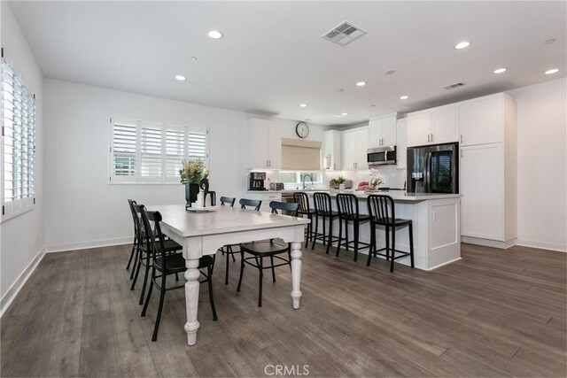 12914 Oliana Dr, La Mirada, CA 90638 - photo 15