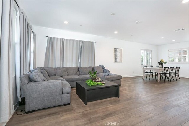 12914 Oliana Dr, La Mirada, CA 90638 - photo 8