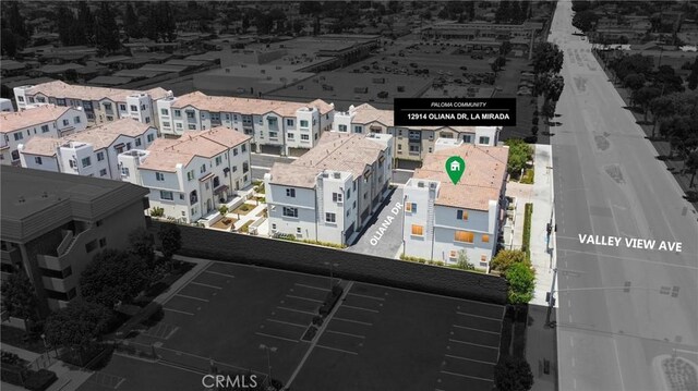 12914 Oliana Dr, La Mirada, CA 90638 - photo 49