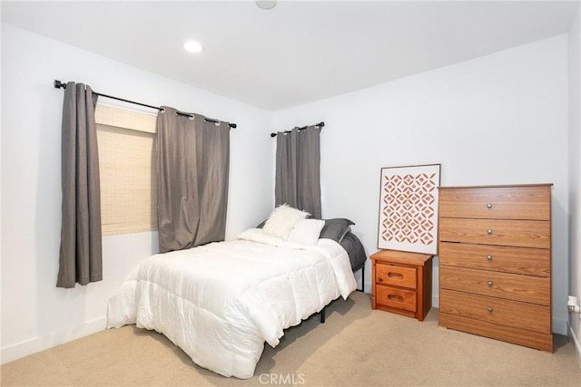 12914 Oliana Dr, La Mirada, CA 90638 - photo 36
