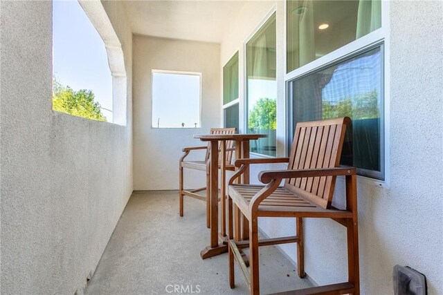12914 Oliana Dr, La Mirada, CA 90638 - photo 35