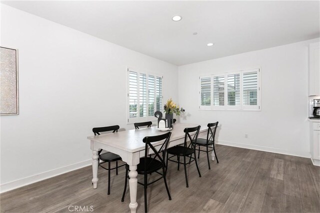 12914 Oliana Dr, La Mirada, CA 90638 - photo 16