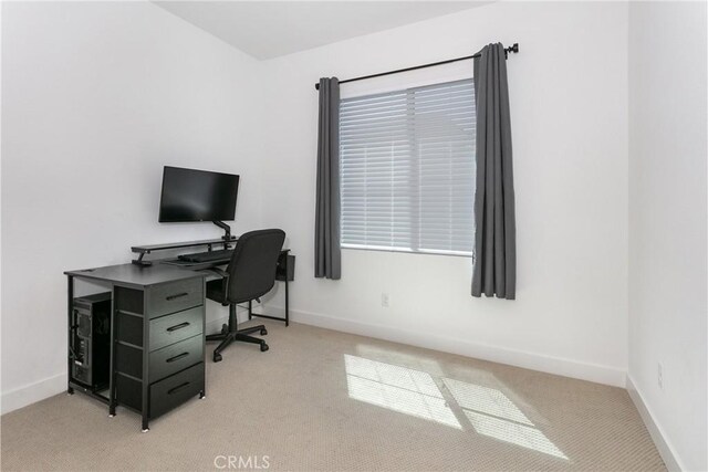 12914 Oliana Dr, La Mirada, CA 90638 - photo 29