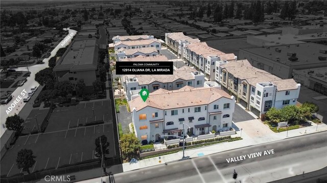 12914 Oliana Dr, La Mirada, CA 90638 - photo 48