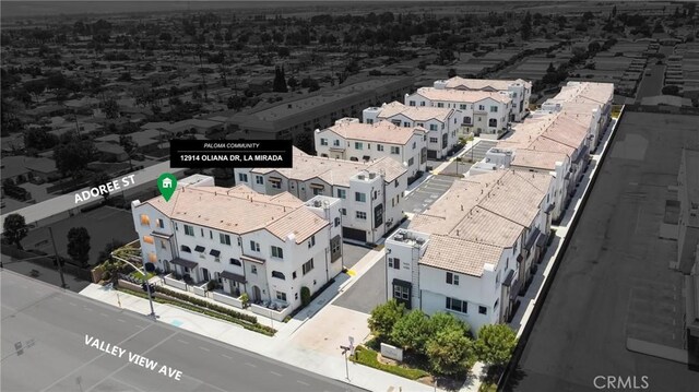 12914 Oliana Dr, La Mirada, CA 90638 - photo 52