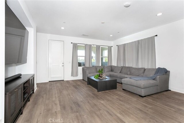 12914 Oliana Dr, La Mirada, CA 90638 - photo 10