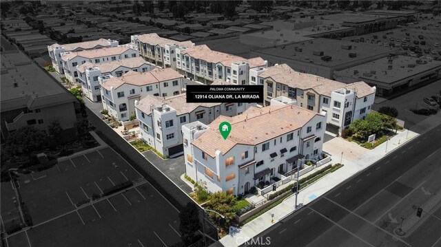 12914 Oliana Dr, La Mirada, CA 90638 - photo 51