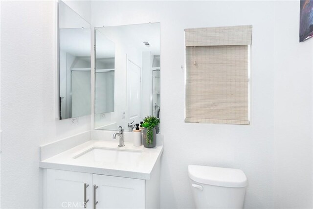 12914 Oliana Dr, La Mirada, CA 90638 - photo 38