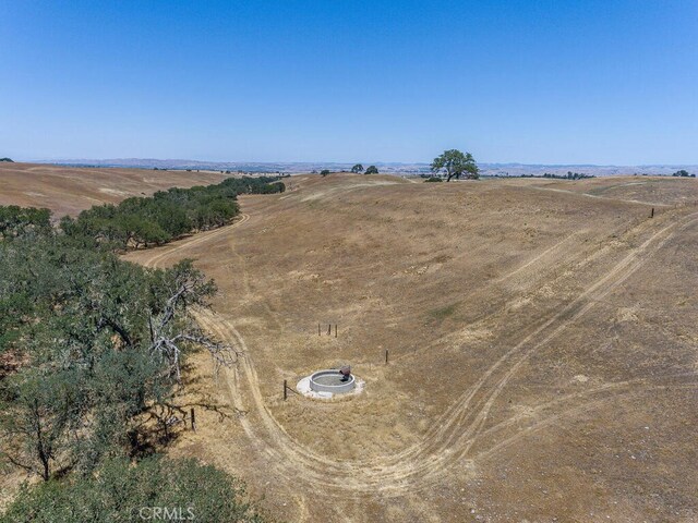 6425 Union Rd, Paso Robles, CA 93446 - photo 4