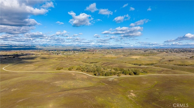6425 Union Rd, Paso Robles, CA 93446
