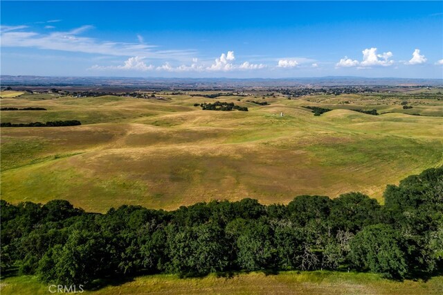 6425 Union Rd, Paso Robles, CA 93446 - photo 9