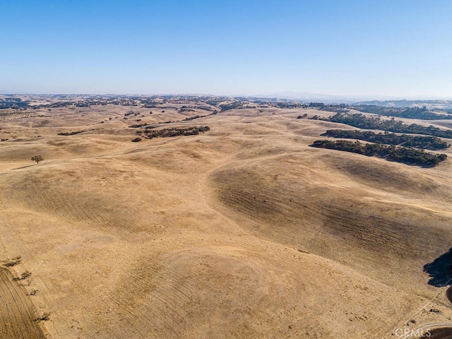 6425 Union Rd, Paso Robles, CA 93446