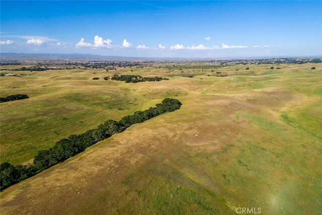6425 Union Rd, Paso Robles, CA 93446 - photo 7