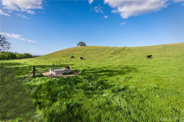 6425 Union Rd, Paso Robles, CA 93446 - photo 1