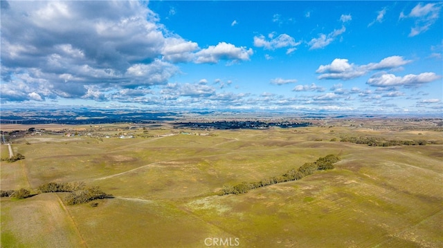 6425 Union Rd, Paso Robles, CA 93446