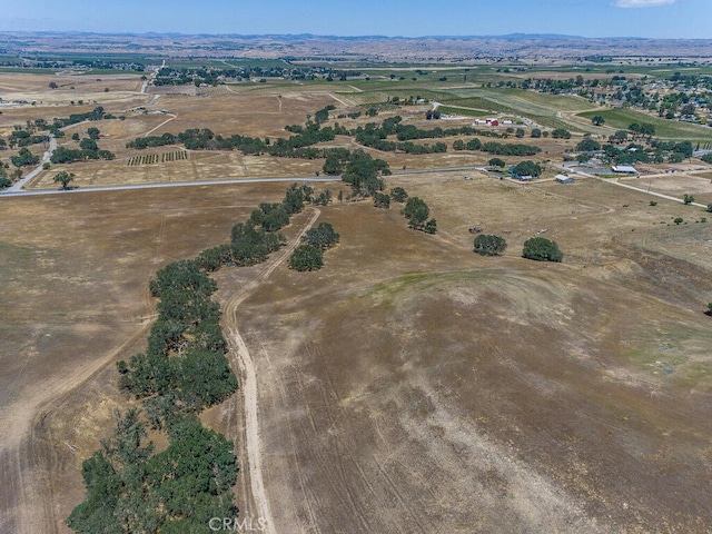 6425 Union Rd, Paso Robles, CA 93446