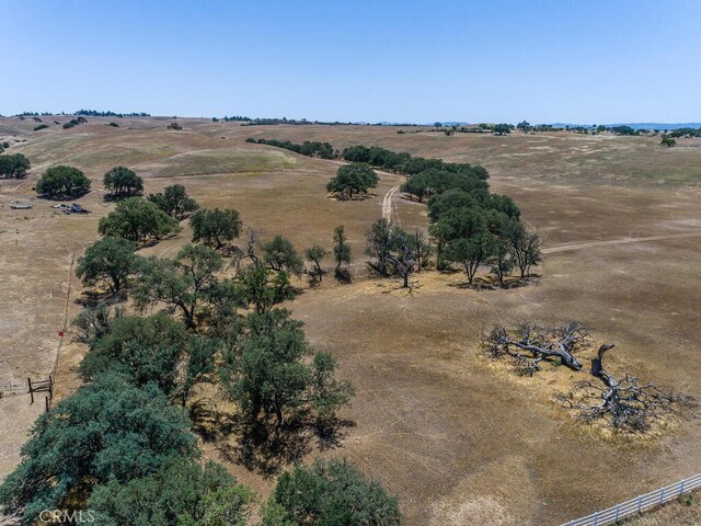 6425 Union Rd, Paso Robles, CA 93446 - photo 6