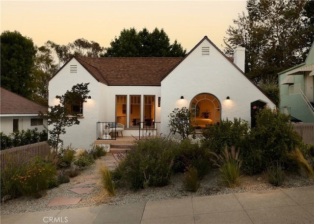 6276 Church St, Los Angeles, CA 90042 - photo 1
