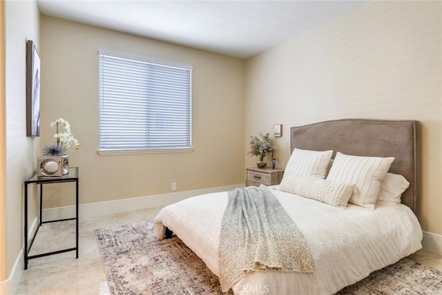 2155 Chandler Dr, Tustin, CA 92782 - bedroom featuring multiple windows
