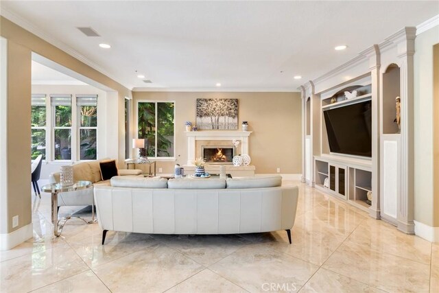 2155 Chandler Dr, Tustin, CA 92782 - photo 32