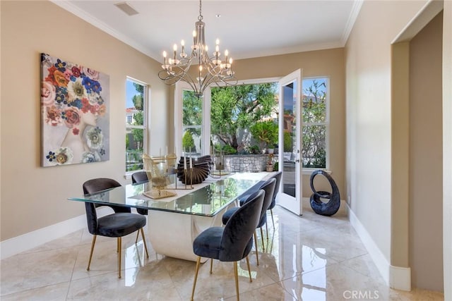 2155 Chandler Dr, Tustin, CA 92782 - photo 11