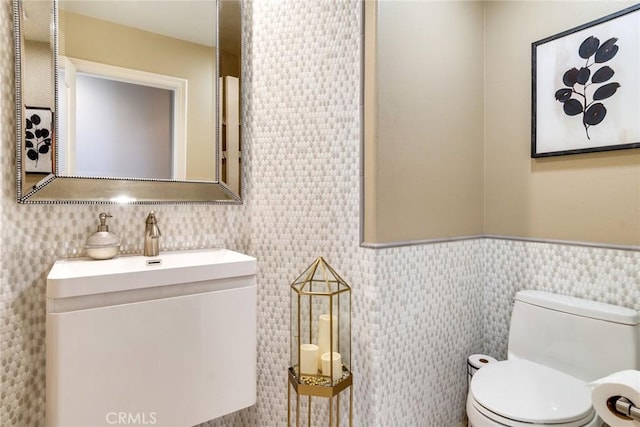 2155 Chandler Dr, Tustin, CA 92782 - photo 38