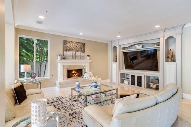 2155 Chandler Dr, Tustin, CA 92782 - photo 29