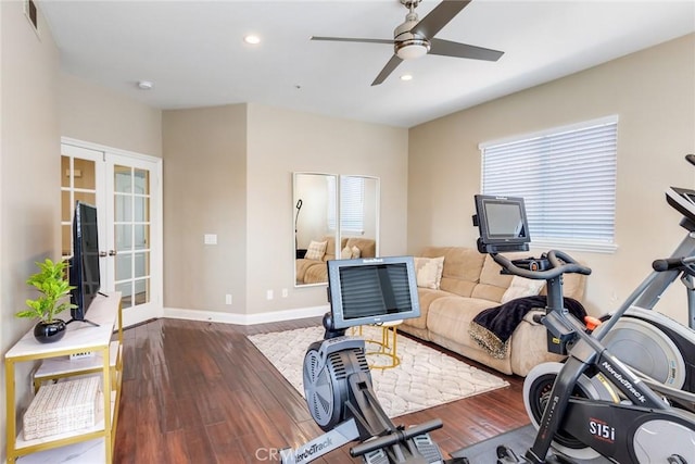 2155 Chandler Dr, Tustin, CA 92782 - photo 53