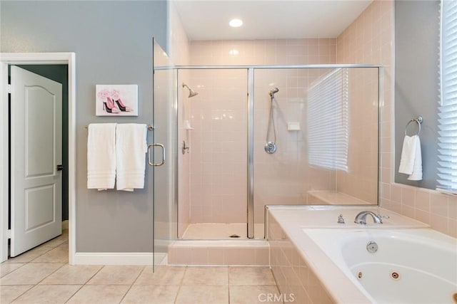 2155 Chandler Dr, Tustin, CA 92782 - photo 48