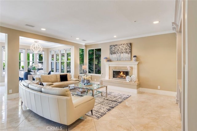 2155 Chandler Dr, Tustin, CA 92782 - photo 30