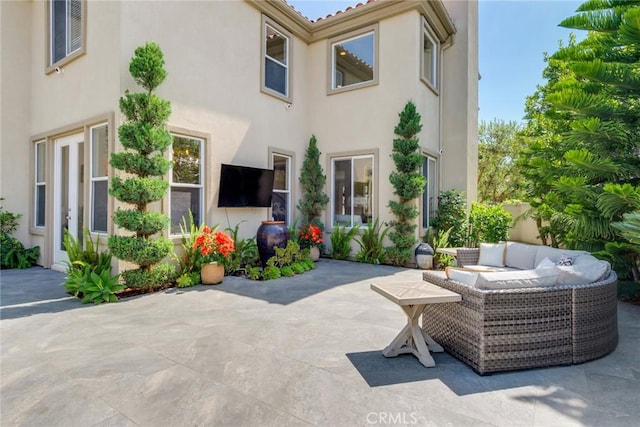 2155 Chandler Dr, Tustin, CA 92782 - photo 27