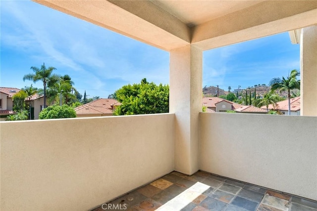 2155 Chandler Dr, Tustin, CA 92782 - photo 54