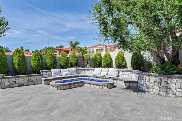 2155 Chandler Dr, Tustin, CA 92782 - photo 25