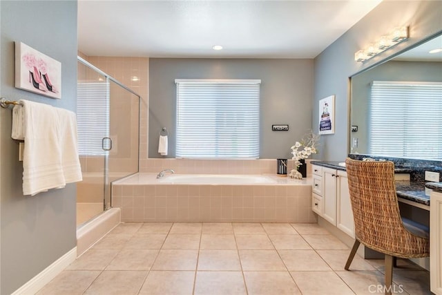 2155 Chandler Dr, Tustin, CA 92782 - photo 46