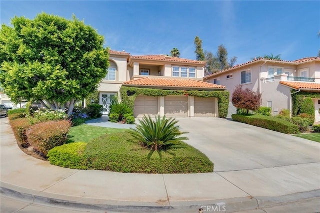 2155 Chandler Dr, Tustin, CA 92782 - photo 62