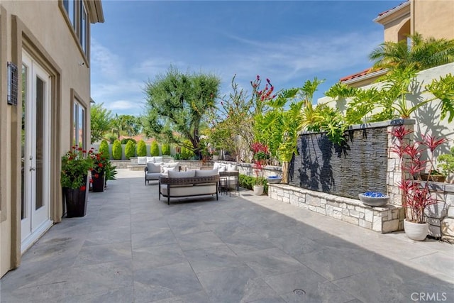 2155 Chandler Dr, Tustin, CA 92782 - photo 19