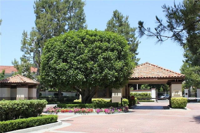 2155 Chandler Dr, Tustin, CA 92782 - photo 63