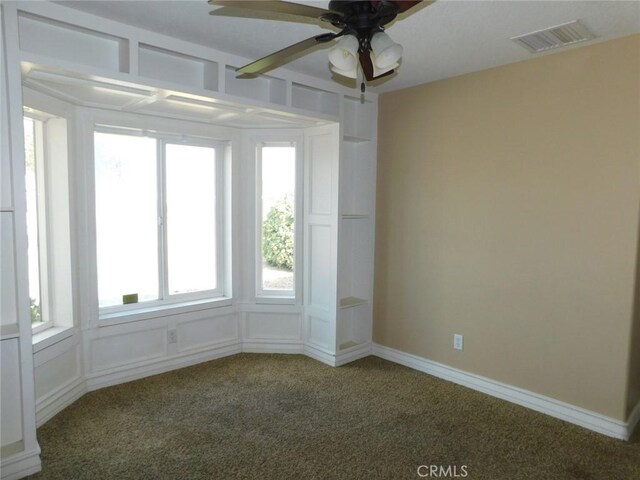 10883 Milpas Dr, Apple Valley, CA 92308 - photo 10