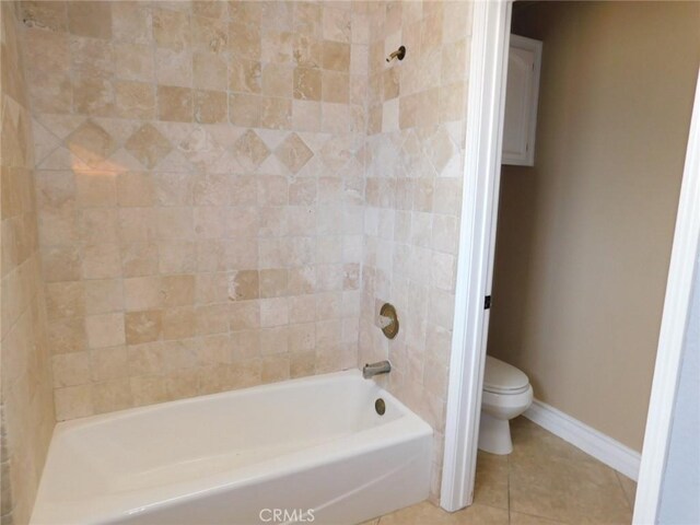10883 Milpas Dr, Apple Valley, CA 92308 - photo 7