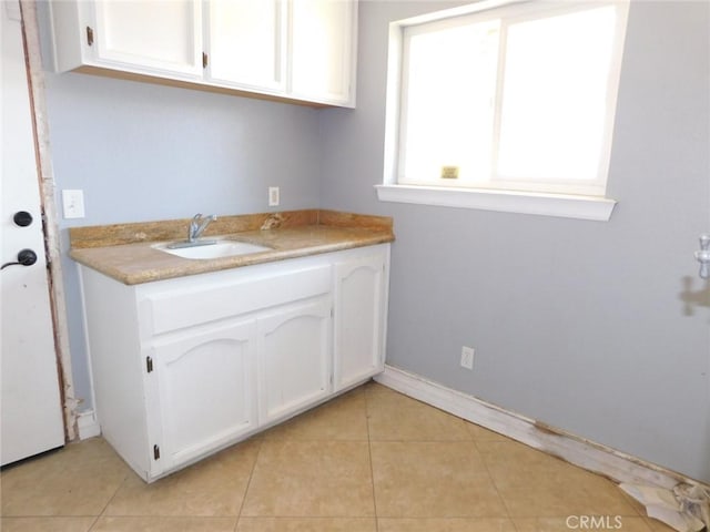 10883 Milpas Dr, Apple Valley, CA 92308 - photo 12