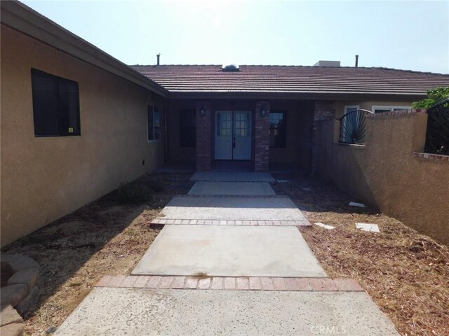 10883 Milpas Dr, Apple Valley, CA 92308 - photo 20