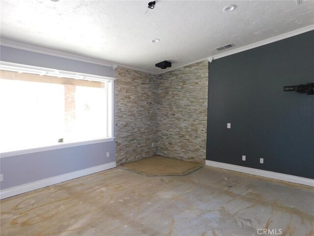 10883 Milpas Dr, Apple Valley, CA 92308 - photo 16