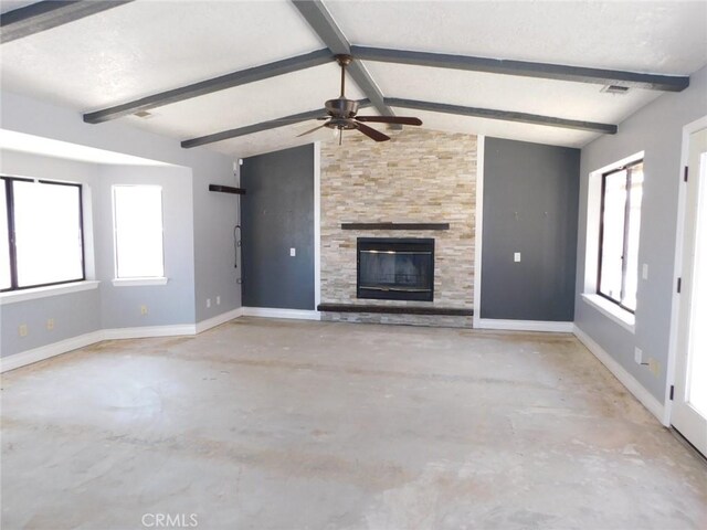 10883 Milpas Dr, Apple Valley, CA 92308 - photo 18