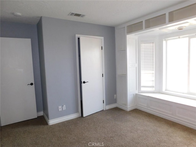 10883 Milpas Dr, Apple Valley, CA 92308 - photo 11